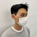 킴앤헤어