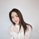 '46세' 바다, 리즈 시절 소환하는 방부제 미모 "S.E.S 느낌으로 변신" 변함없는 미모 이미지