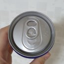 동아에너지 | 동아. 얼박사 에너지드링크 후기 - 지에스 편의점