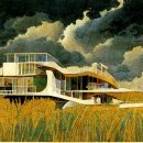 e-creative 이미지