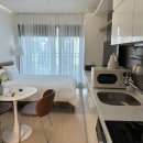 스카이탑 인더시티 이미지