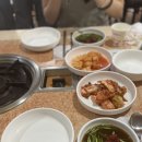 고향맛칼국수 | [안양 닭한마리] 고향맛칼국수 /닭한마리칼국수 2인 후기 /내돈내산 /평촌학원가 맛집 /주차가능