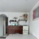 스테이리라 이미지