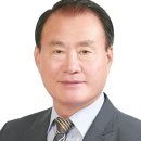 (주)중앙고속 이미지