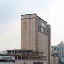 혜원마루 이미지