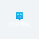 아침을여는치과의원 이미지