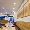 이화수전통육개장사동점 이미지