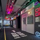 스테이션 노래연습장 이미지