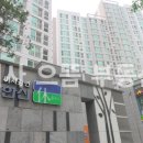 한신환경 이미지