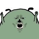 D SKY PC CAFE | D+252) 뉴질랜드 일상 2025.08.03 (일) - Bestie Cafe, 들깨 미역 죽