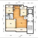 O.K공인중개사사무소 이미지