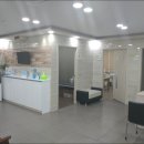 청솔하나의원 이미지