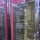 로운아트홀 | 캐치 티니핑 두근두근 싱어롱 콘서트 목동 로운아트홀 후기/주차정보/꿀팁