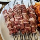 고향양꼬치 이미지