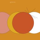 SPACE-2022 이미지