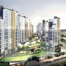 (주)오룡정비 이미지