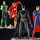 키덜트월드 이미지