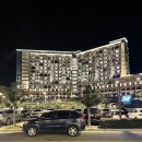 솔비치민박 이미지