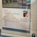 아이갤러리안경 이미지