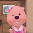 신창식육식당 | p-log] ep.1 '첫 ' 시작