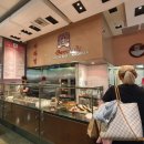 서라벌쇼핑센타 이미지