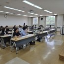 아산시정신건강복지센터 충청타임즈