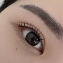씨유익산어양주공 | 어양동, 부송동 익산속눈썹펌, 연장 잘하는 곳 온새미로뷰티