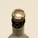 멍'블랑 이미지