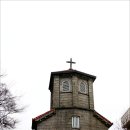 내동교회 이미지