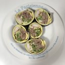 부자김밥 이미지