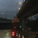 뚝섬한강공원-55 이미지