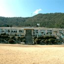 거문중초도분교장 이미지