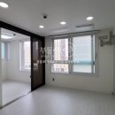 더원(1동) 이미지