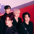 위아이 카카오 검색결과