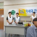 풍양고등학교 이미지