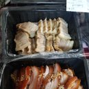 수원-0375 이미지