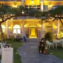 브레드팩토리 이미지