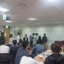 와이엠경영컨설팅