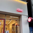 3735 | 전북대학교에 이런 곳이? 이색데이트 가능한 전주 스티커즈 전북대점 솔직후기