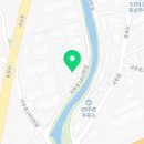 1급우승자동차정비 이미지