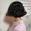 대전미용실 이미지