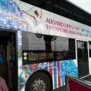 148 | 홍콩 침사추이 깨끗한 호텔 페이지148 후기(가는길/예약/짐보관)