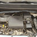 모닝프라자 이미지