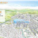 충청개발 이미지