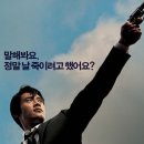 달콤 이미지