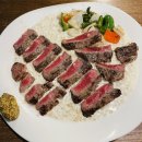 1985 | 고향사랑기부제로 무료로 먹은 광주 양림동 맛집 그라제1985 솔직 후기