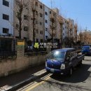 송내대로42번길 이미지