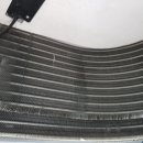 새현대약국 이미지