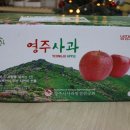 사과박스 10kg씩 시켜먹는 곳!!