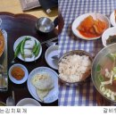 식신 맛집 | 오직 맛으로만 승부한다 가심비 넘치는 간판 없는 맛집 BEST 5 이미지